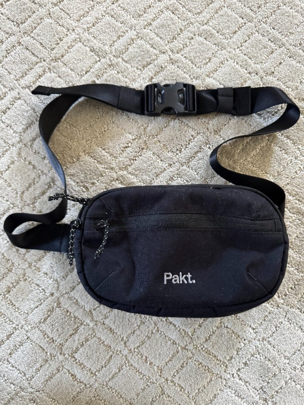 PAKT EVERYDAY3L SLING